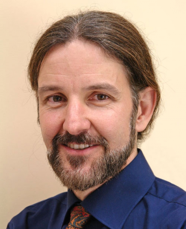 March 2019 Presentation: An explosive haz...